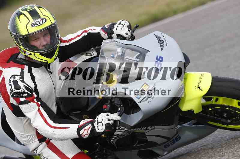 /Archiv-2024/03 29.03.2024 Speer Racing ADR/Gruppe gelb/636